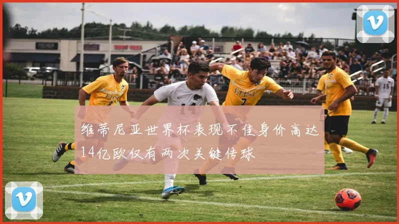维蒂尼亚世界杯表现不佳身价高达14亿欧仅有两次关键传球