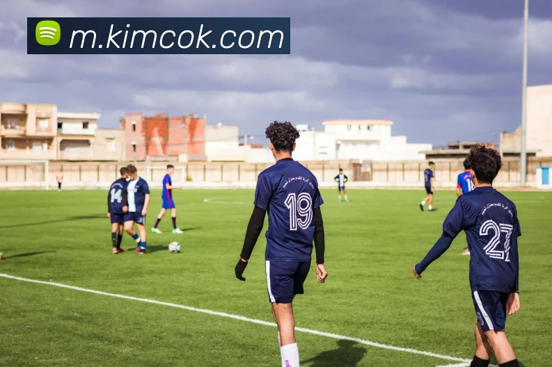 奖项3